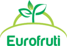 Eurofruti